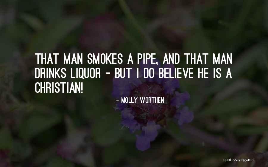 Dernhelm Lotr Quotes By Molly Worthen Dernhelm Lotr Quotes By Molly Worthen