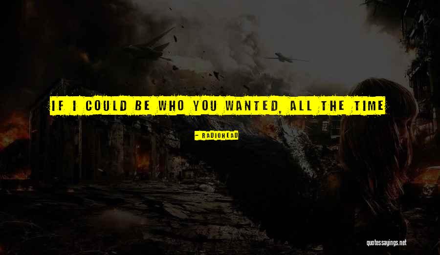 Dernier Jour Quotes By Radiohead Dernier Jour Quotes By Radiohead