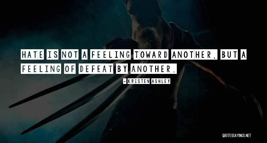 Derniere Quotes By Kristen Ashley Derniere Quotes By Kristen Ashley