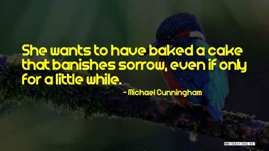 Dernieres Info Quotes By Michael Cunningham Dernieres Info Quotes By Michael Cunningham