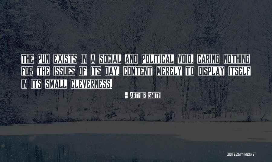 Dernieres Infos Quotes By Arthur Smith Dernieres Infos Quotes By Arthur Smith
