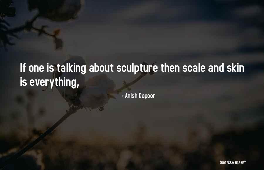 Derns Quotes By Anish Kapoor Derns Quotes By Anish Kapoor