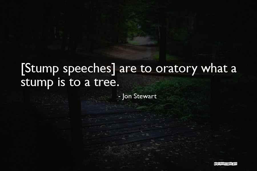 Derns Quotes By Jon Stewart Derns Quotes By Jon Stewart