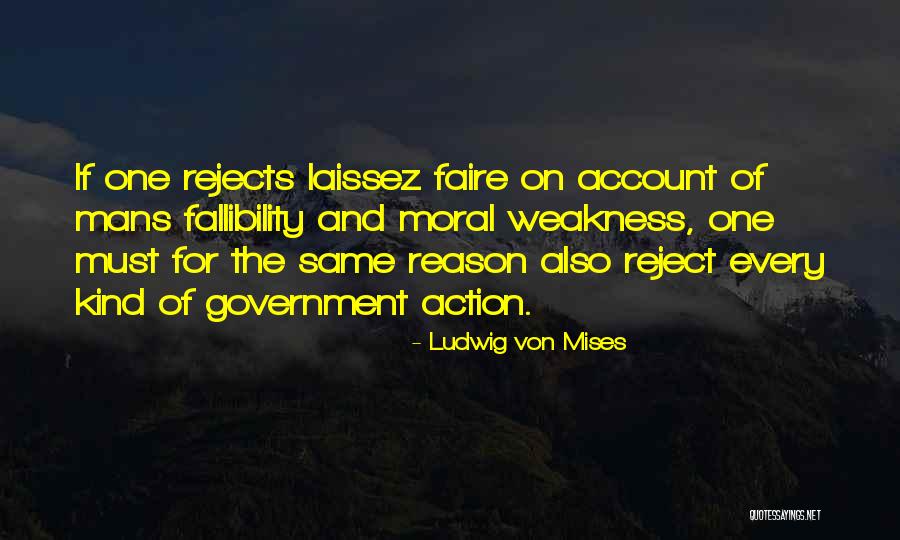 Dernstien Quotes By Ludwig Von Mises Dernstien Quotes By Ludwig Von Mises