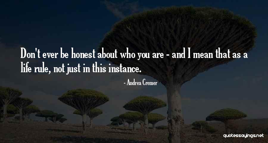 Derobertis Designs Quotes By Andrea Cremer Derobertis Designs Quotes By Andrea Cremer