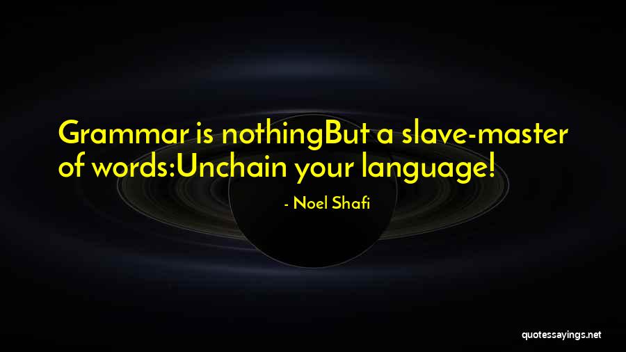 Derobertis Pastry Quotes By Noel Shafi Derobertis Pastry Quotes By Noel Shafi