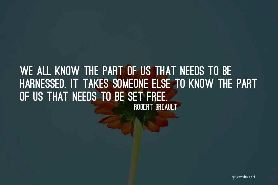 Deroberts And The Half Truths Quotes By Robert Breault Deroberts And The Half Truths Quotes By Robert Breault