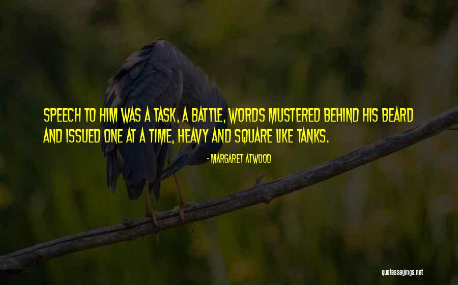 Deroberts Overdose Quotes By Margaret Atwood Deroberts Overdose Quotes By Margaret Atwood