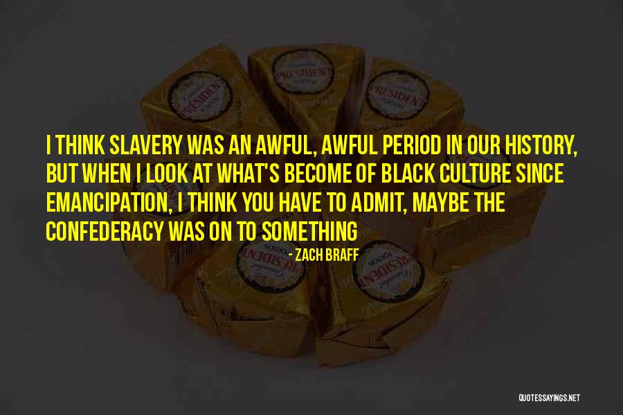 Derocher Chiropractic Norwalk Quotes By Zach Braff Derocher Chiropractic Norwalk Quotes By Zach Braff