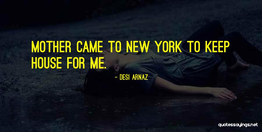 Derocker Wash Quotes By Desi Arnaz Derocker Wash Quotes By Desi Arnaz