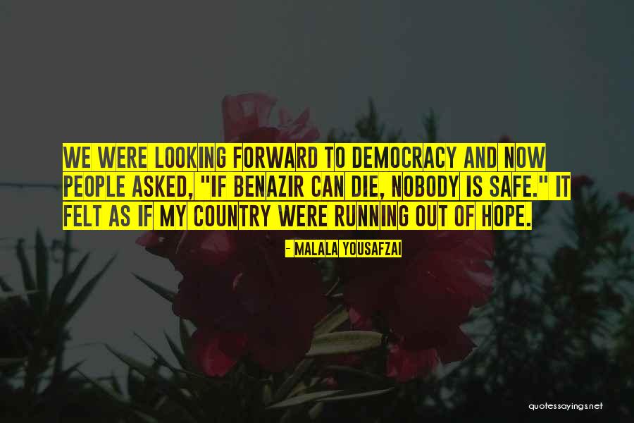 Derogatis Lipman Quotes By Malala Yousafzai Derogatis Lipman Quotes By Malala Yousafzai