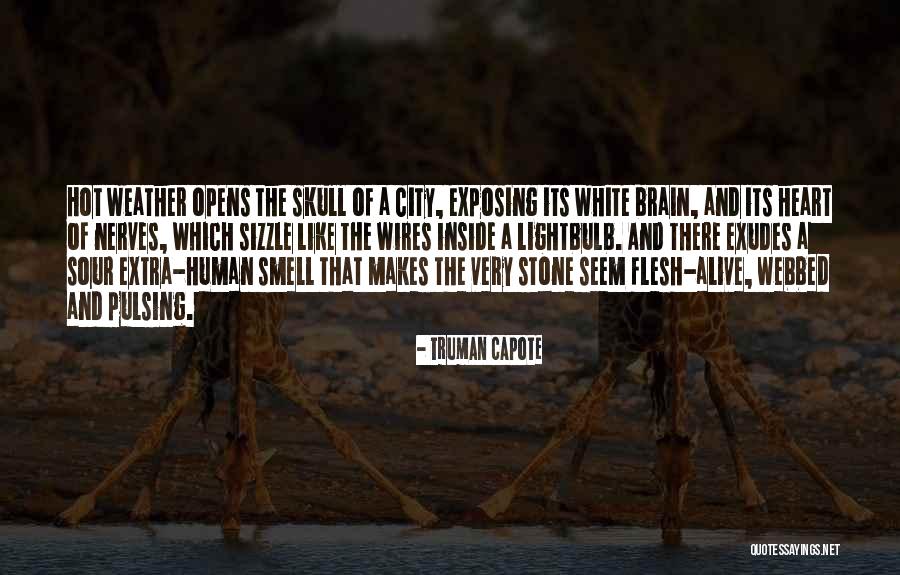 Derogatis Psychiatric Rating Quotes By Truman Capote Derogatis Psychiatric Rating Quotes By Truman Capote