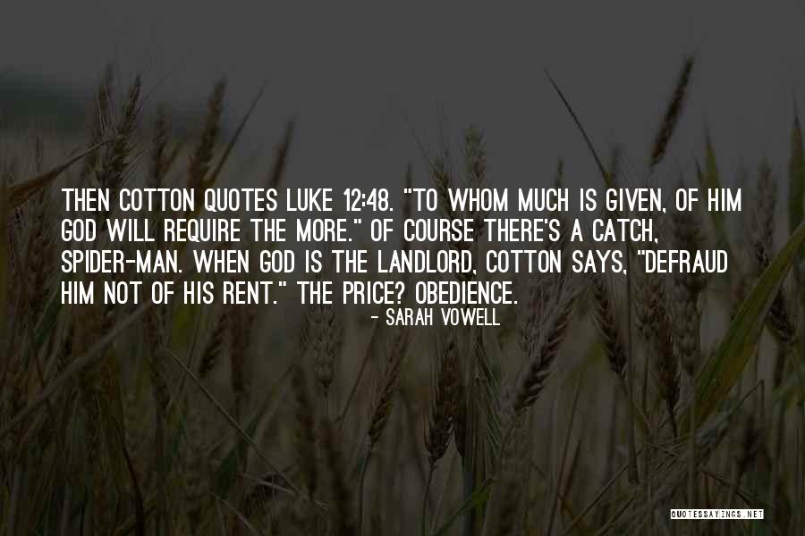 Derome The Donkey Quotes By Sarah Vowell Derome The Donkey Quotes By Sarah Vowell