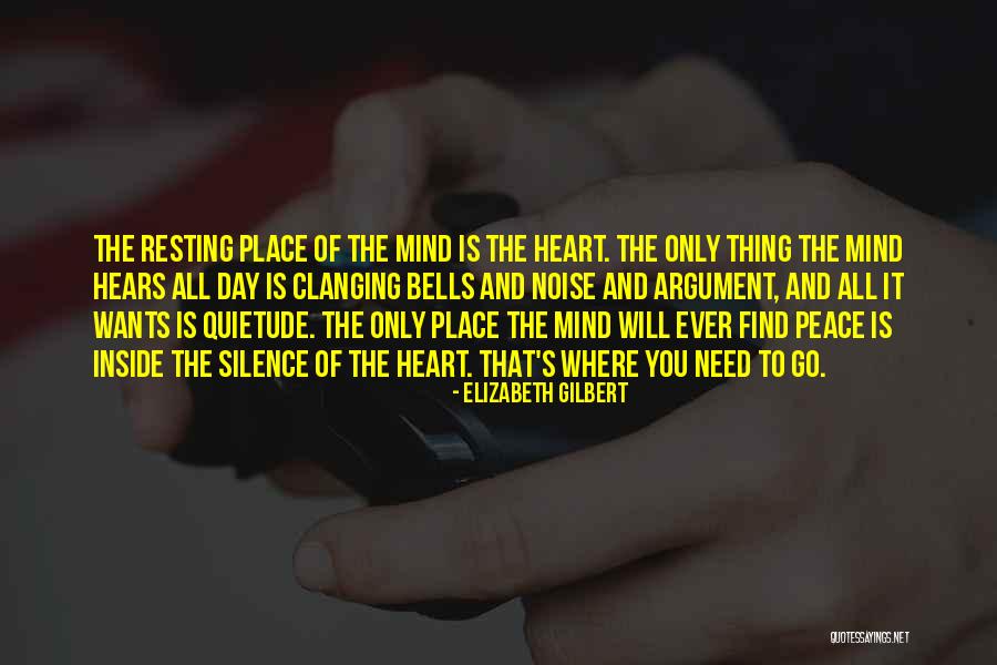 Deromos Quotes By Elizabeth Gilbert Deromos Quotes By Elizabeth Gilbert