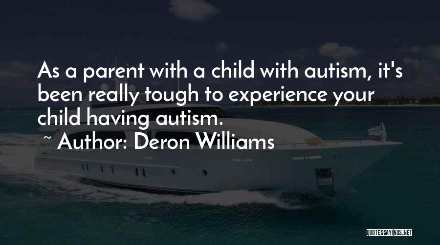 Deron Williams Quotes 454359