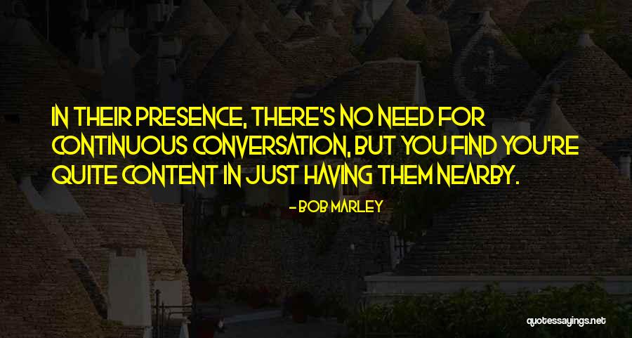 Deronda Quotes By Bob Marley Deronda Quotes By Bob Marley