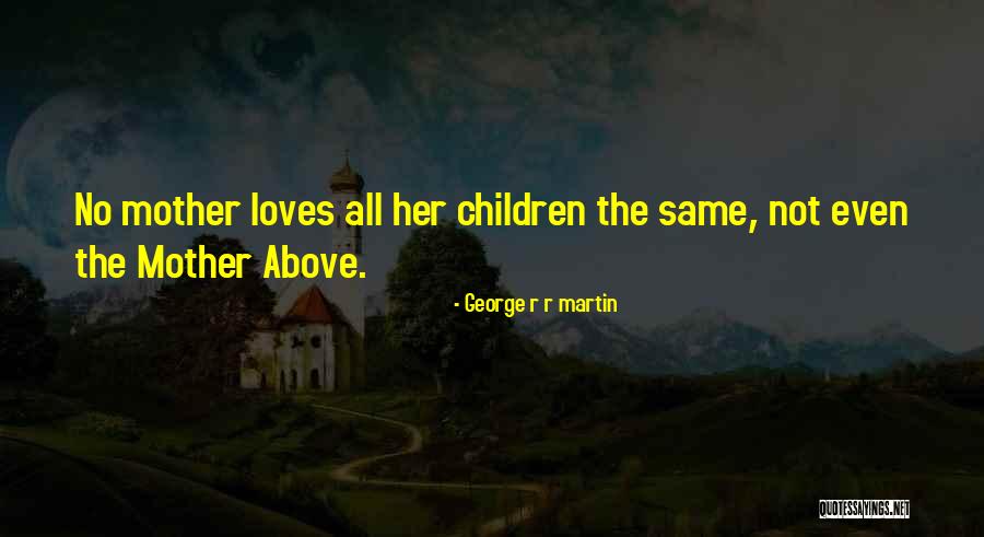 Deroot Quotes By George R R Martin Deroot Quotes By George R R Martin