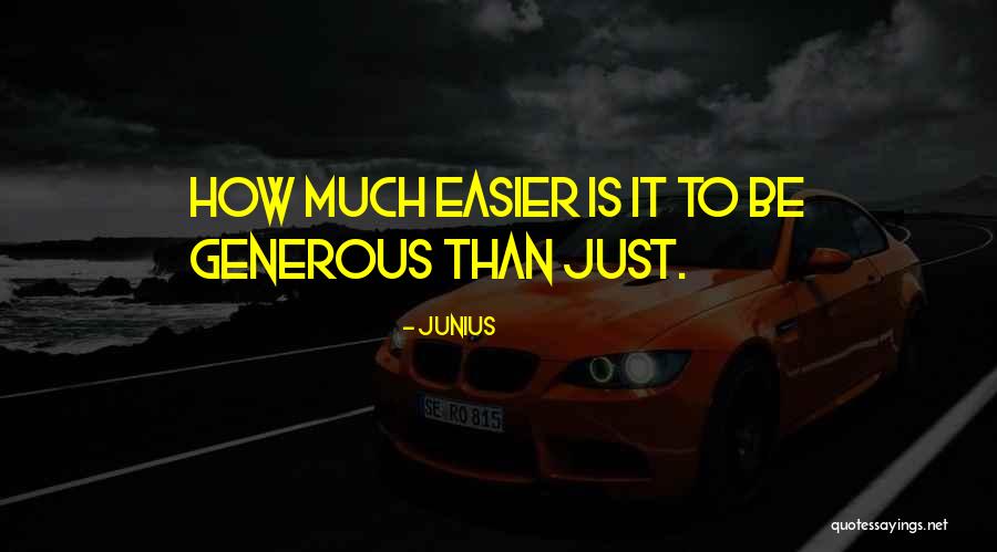 Derosa Sales Quotes By Junius Derosa Sales Quotes By Junius
