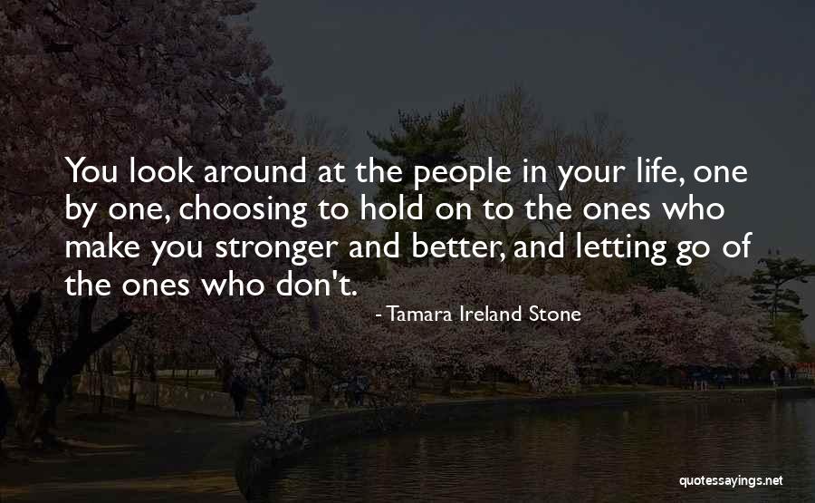 Derose Law Quotes By Tamara Ireland Stone Derose Law Quotes By Tamara Ireland Stone