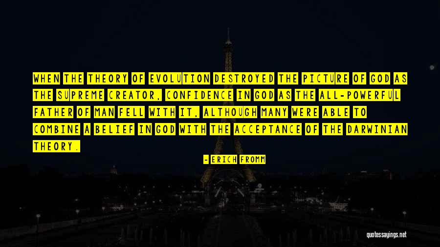 Derosier Masonry Quotes By Erich Fromm Derosier Masonry Quotes By Erich Fromm