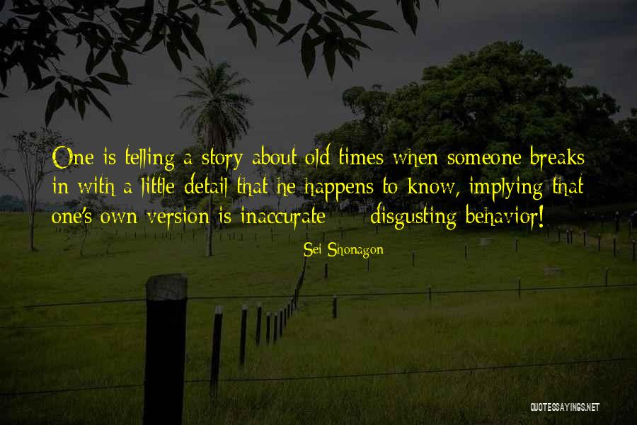 Derosier Masonry Quotes By Sei Shonagon Derosier Masonry Quotes By Sei Shonagon