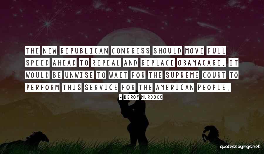 Deroy Murdock Quotes 1136532 Deroy Murdock Quotes 1136532