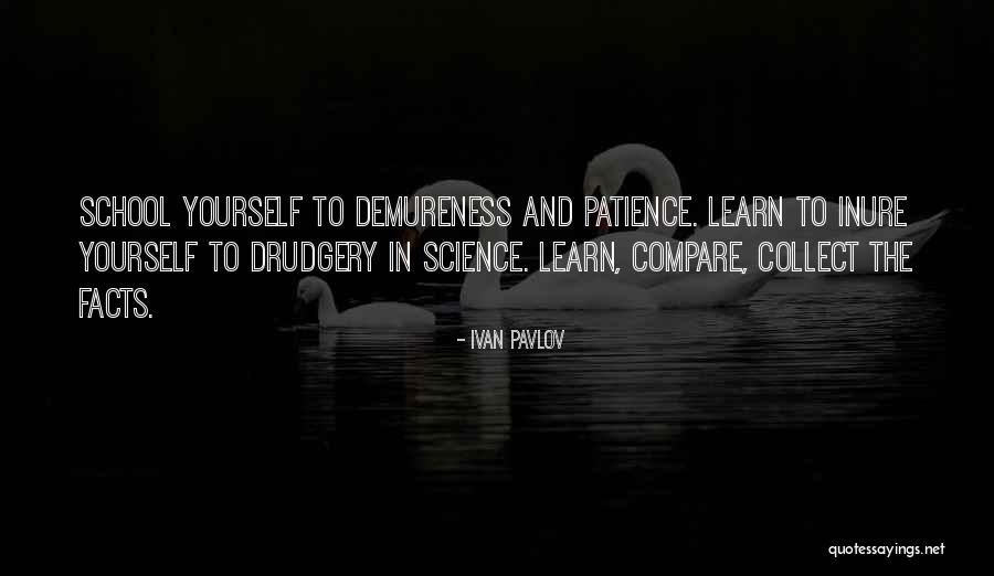 Deroyal Shoulder Quotes By Ivan Pavlov Deroyal Shoulder Quotes By Ivan Pavlov