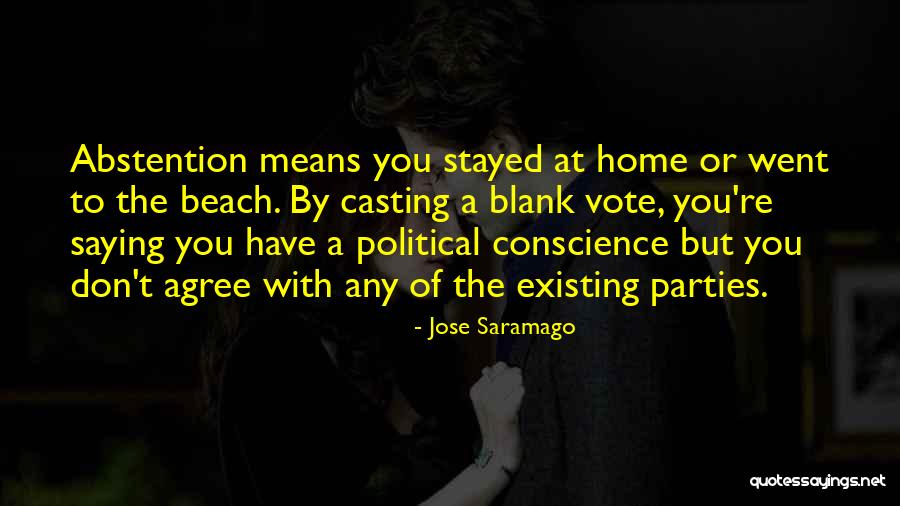 Deroyal Shoulder Quotes By Jose Saramago Deroyal Shoulder Quotes By Jose Saramago
