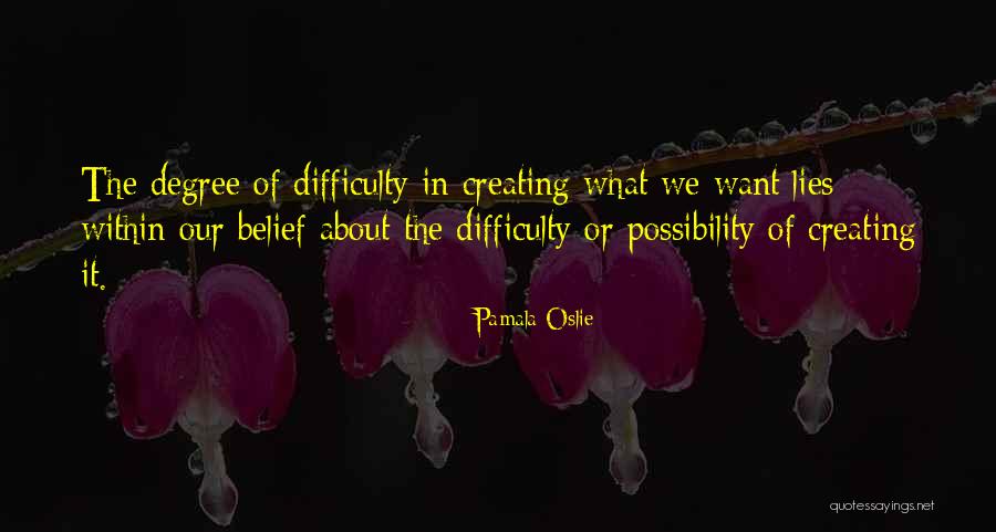 Deroyal Shoulder Quotes By Pamala Oslie Deroyal Shoulder Quotes By Pamala Oslie