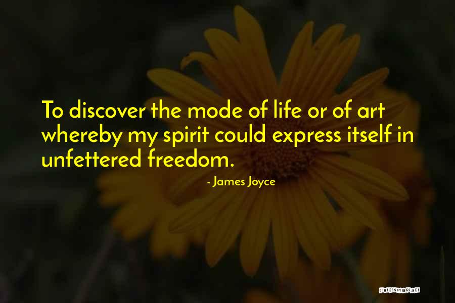 Derozan Demar Quotes By James Joyce Derozan Demar Quotes By James Joyce