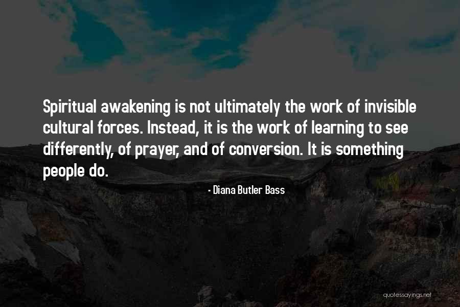 Derozan Quotes By Diana Butler Bass Derozan Quotes By Diana Butler Bass