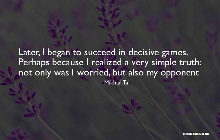 Derozan Quotes By Mikhail Tal Derozan Quotes By Mikhail Tal
