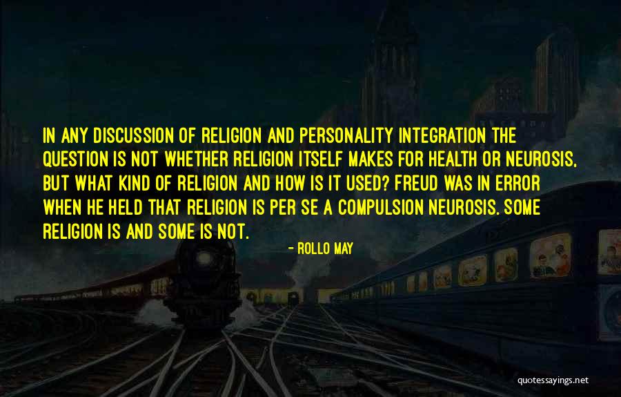 Derozan Quotes By Rollo May Derozan Quotes By Rollo May