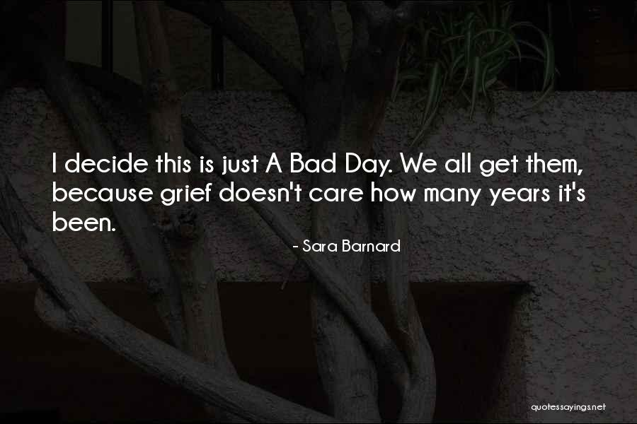 Derozan Quotes By Sara Barnard Derozan Quotes By Sara Barnard
