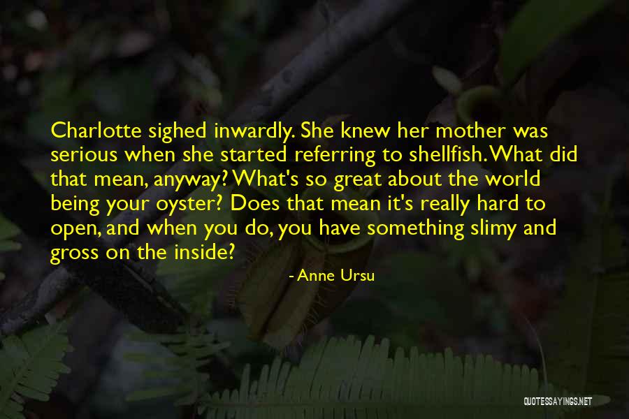 Derozan Spurs Quotes By Anne Ursu Derozan Spurs Quotes By Anne Ursu