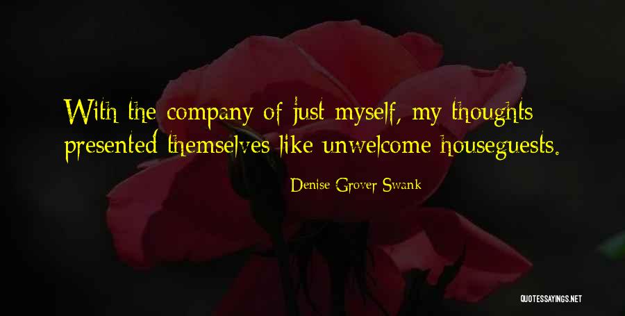 Derozan Spurs Quotes By Denise Grover Swank Derozan Spurs Quotes By Denise Grover Swank