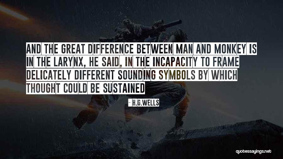 Derozan Spurs Quotes By H.G.Wells Derozan Spurs Quotes By H.G.Wells