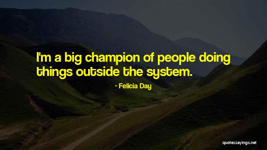 Derpopo Quotes By Felicia Day Derpopo Quotes By Felicia Day