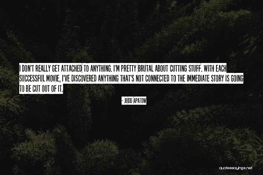 Derpy Hooves Quotes By Judd Apatow Derpy Hooves Quotes By Judd Apatow