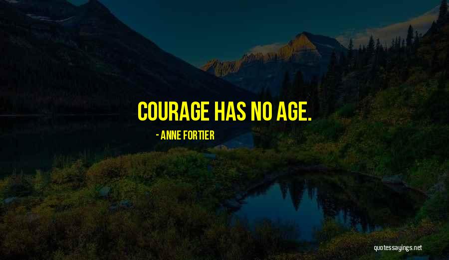 Derra And Ken Quotes By Anne Fortier Derra And Ken Quotes By Anne Fortier