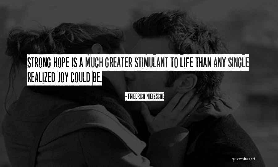 Derradji Et Said Bouteflika Quotes By Friedrich Nietzsche Derradji Et Said Bouteflika Quotes By Friedrich Nietzsche