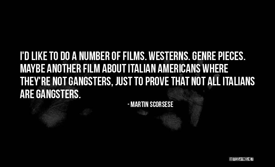 Derradji Et Said Bouteflika Quotes By Martin Scorsese Derradji Et Said Bouteflika Quotes By Martin Scorsese