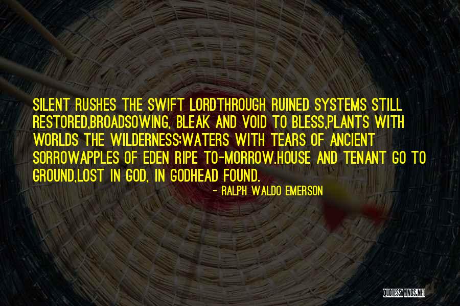 Derradji Et Said Bouteflika Quotes By Ralph Waldo Emerson Derradji Et Said Bouteflika Quotes By Ralph Waldo Emerson