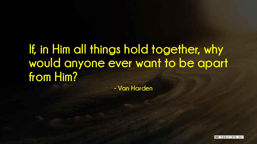 Derradji Et Said Bouteflika Quotes By Van Harden Derradji Et Said Bouteflika Quotes By Van Harden
