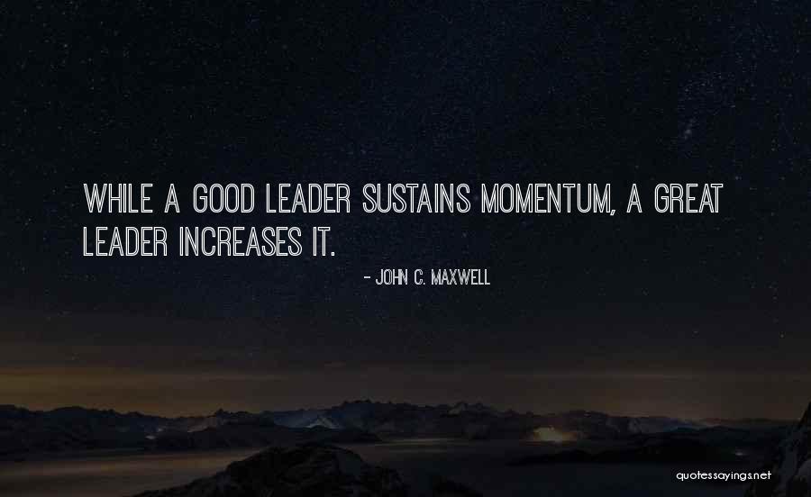 Derramadas Ricas Quotes By John C. Maxwell Derramadas Ricas Quotes By John C. Maxwell