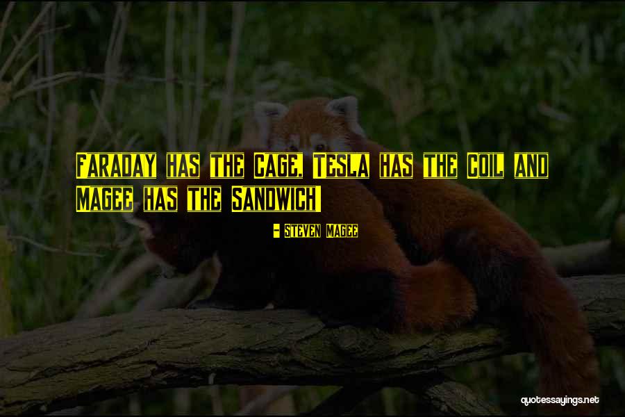 Derramado In English Quotes By Steven Magee Derramado In English Quotes By Steven Magee