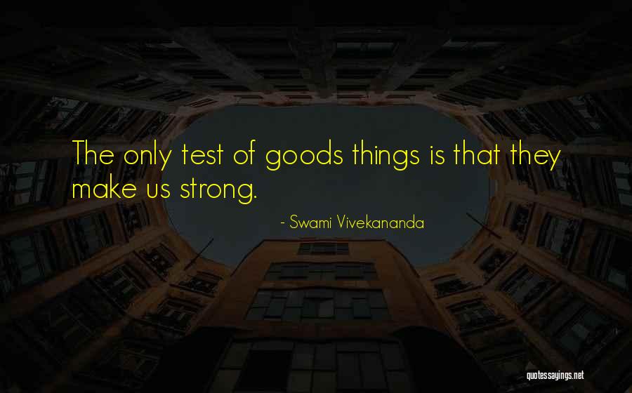 Derramado In English Quotes By Swami Vivekananda Derramado In English Quotes By Swami Vivekananda