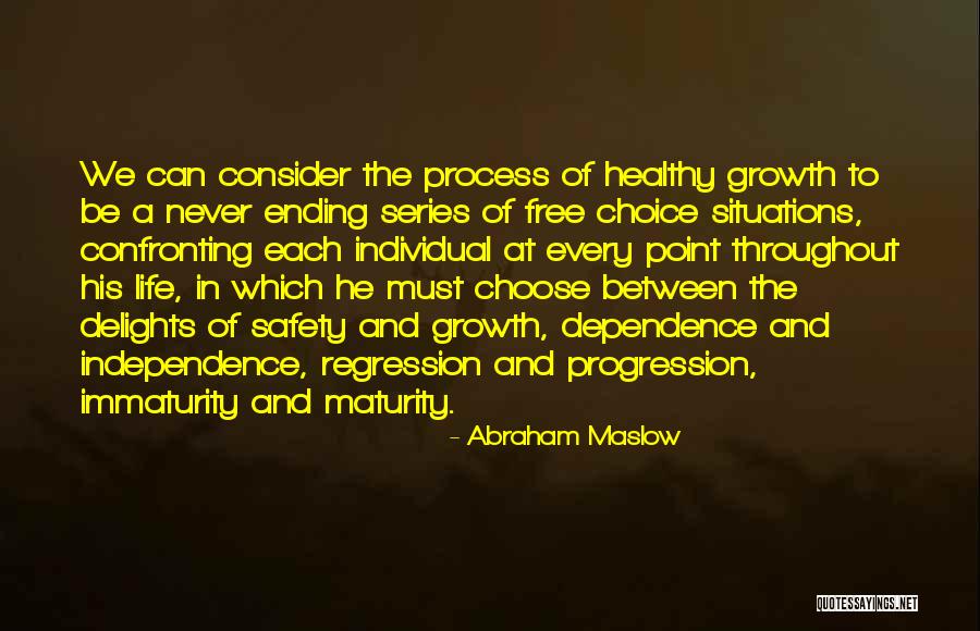 Derramado Veio Quotes By Abraham Maslow Derramado Veio Quotes By Abraham Maslow