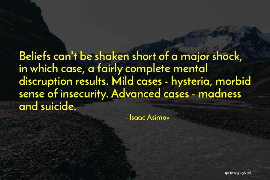Derramado Veio Quotes By Isaac Asimov Derramado Veio Quotes By Isaac Asimov