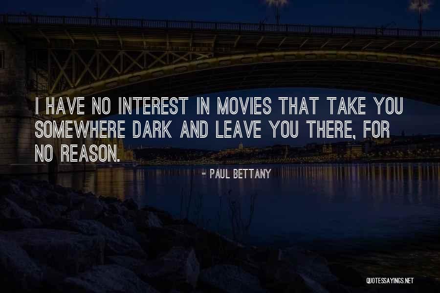 Derramado Veio Quotes By Paul Bettany Derramado Veio Quotes By Paul Bettany
